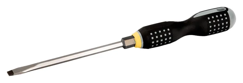 Alternativ bild 0 för SPÅRSKRUVMEJSEL BE-8870 ERGO 10X175 | Beijerbygg Byggmaterial