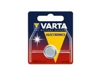 Produktfoto för Specialbatteri (1,5V) V625U/PX625A Varta