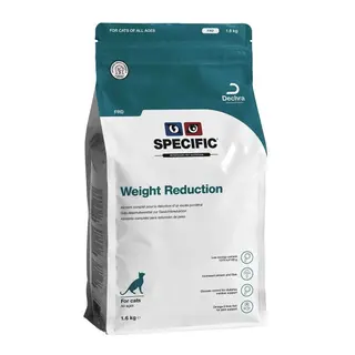 Produktfoto för Specific™ Weight Reduction FRD (1,6 kg)