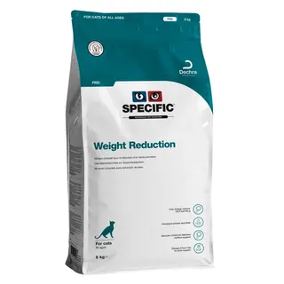 Produktfoto för Specific™ Weight Reduction FRD (6 kg)