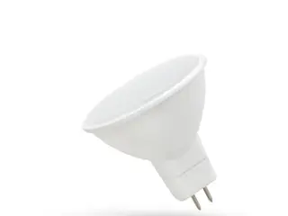 Produktfoto för Spectrum LED MR16 12V 4W SMD CW med SPECTRUM+ unihimp