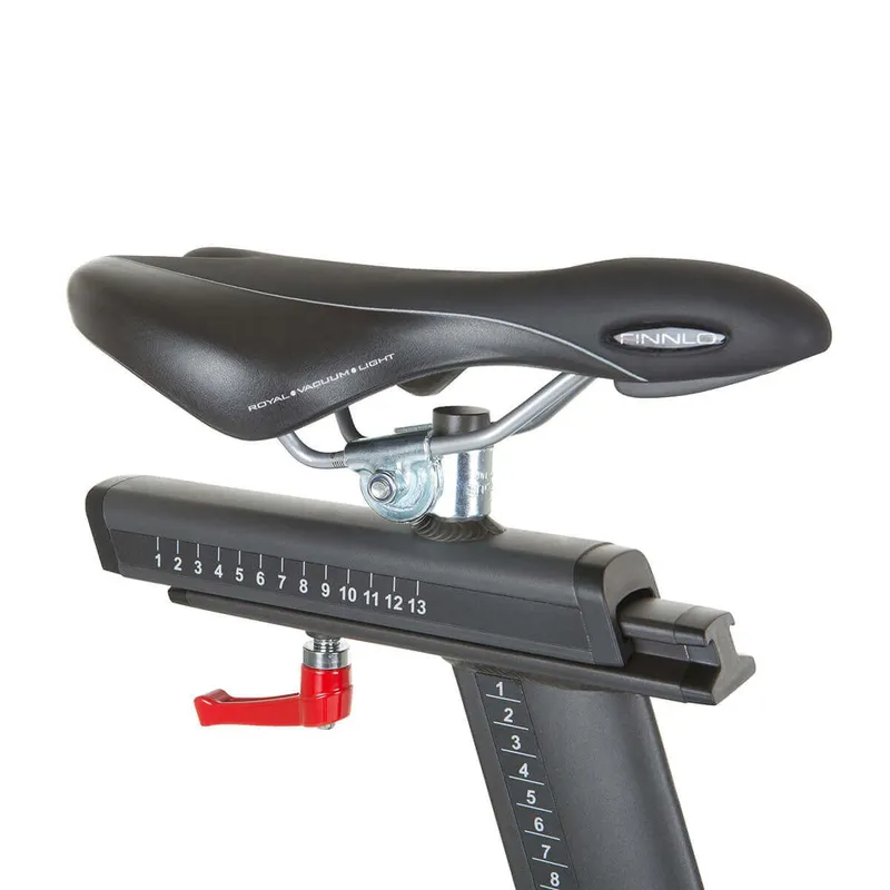 Bild 3 för Speedbike Pro