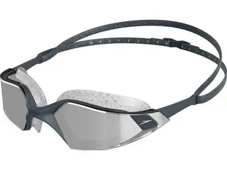 Produktfoto för Speedo Simglasögon Speedo Aquapulse Pro Spegel universal
