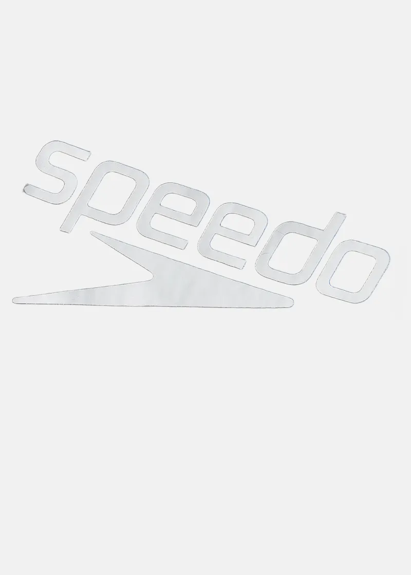 Bild 1 för Speedo simshorts för pojkar - Essential - Mörkblå