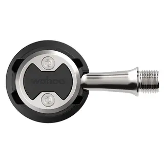 Produktfoto för Speedplay AERO Pedal System