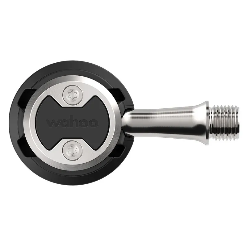 Bild 1 för Speedplay AERO Pedal System