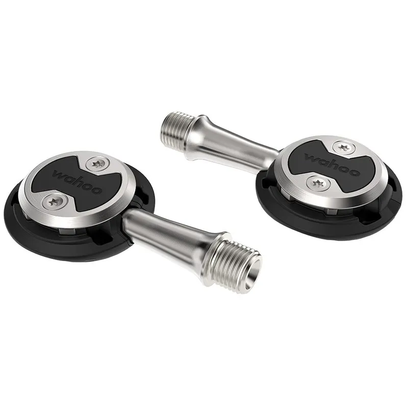 Bild 2 för Speedplay AERO Pedal System