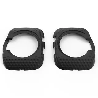 Produktfoto för Speedplay Cleat Cover