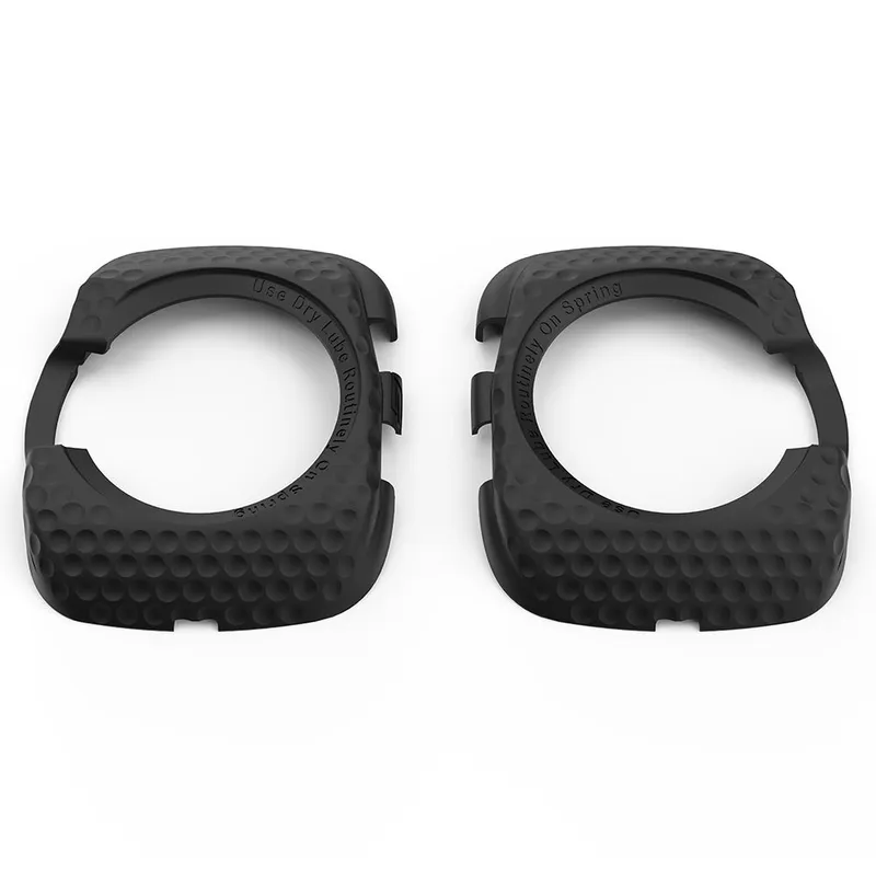Alternativ bild 0 för Speedplay Cleat Cover