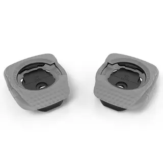 Produktfoto för Speedplay Easy Tension Cleat