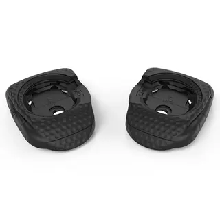 Produktfoto för Speedplay Standard Tension Cleat
