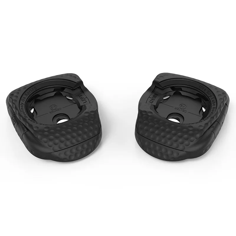 Bild 1 för Speedplay Standard Tension Cleat
