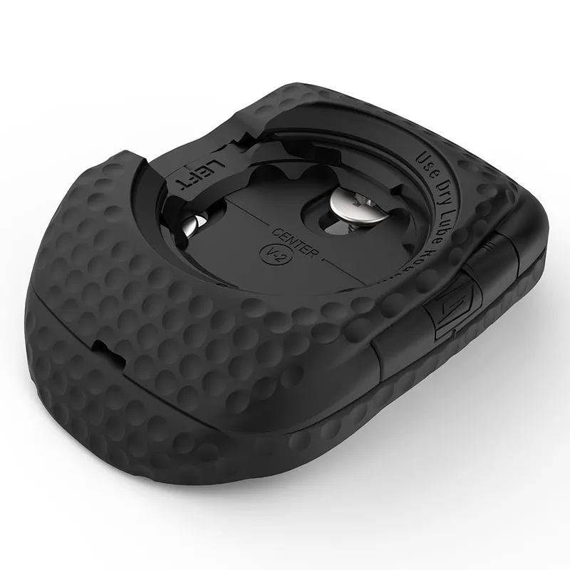 Bild 2 för Speedplay Standard Tension Cleat