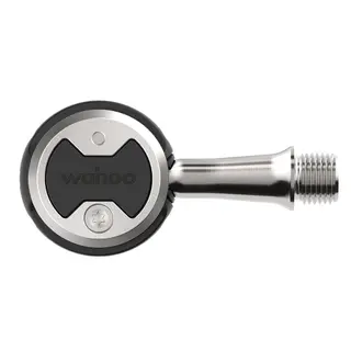 Produktfoto för Speedplay ZERO Pedal System