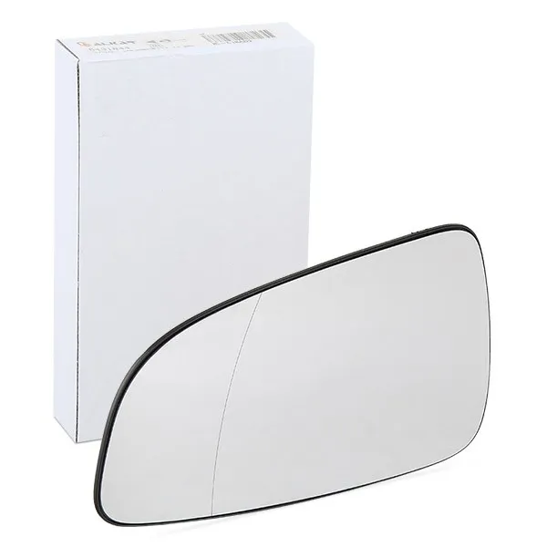 Alternativ bild 0 för Spegelglas