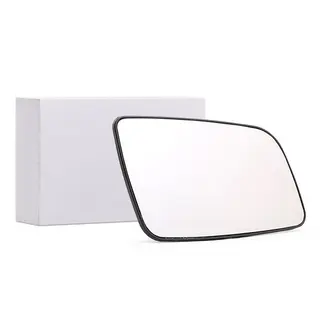 Produktfoto för Spegelglas