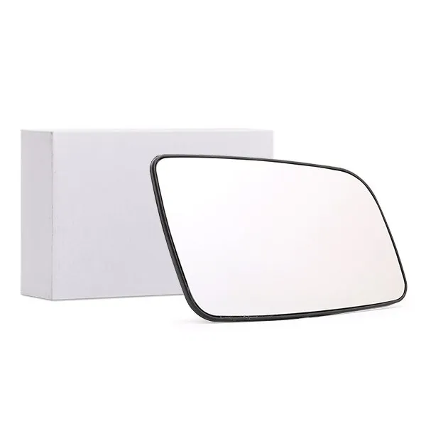 Alternativ bild 0 för Spegelglas