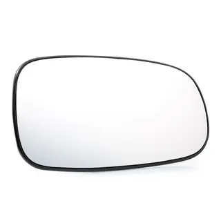 Produktfoto för Spegelglas