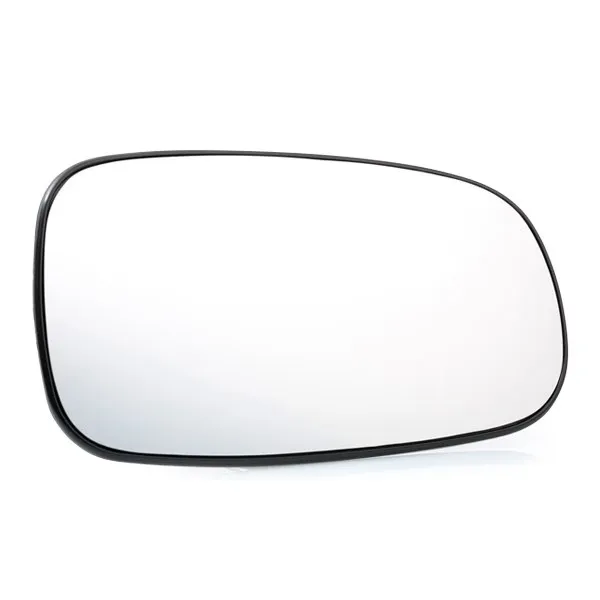 Alternativ bild 0 för Spegelglas