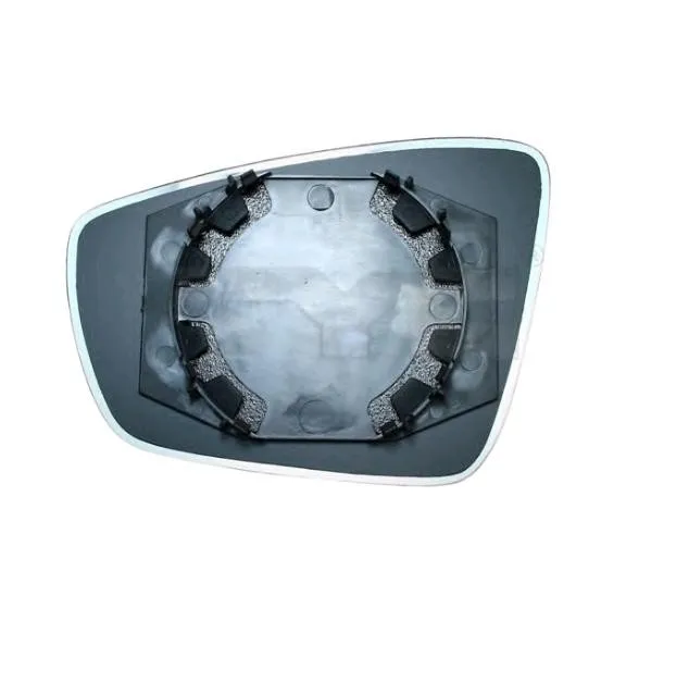 Alternativ bild 0 för Spegelglas TYC