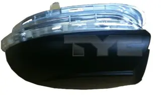 Produktfoto för Spegelhus TYC