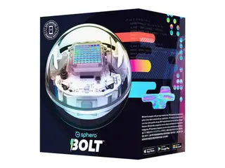 Produktfoto för Sphero BOLT