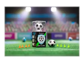 Produktfoto för Sphero Mini Soccer