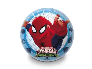 Produktfoto för Spiderman Boll 23 cm