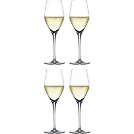 Alternativ bild 0 för Spiegelau Authentis Champagneglas 4-pack