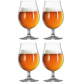 Produktfoto för Spiegelau Beer Classic Tulip 44 cl