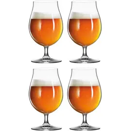 Alternativ bild 0 för Spiegelau Beer Classic Tulip 44 cl