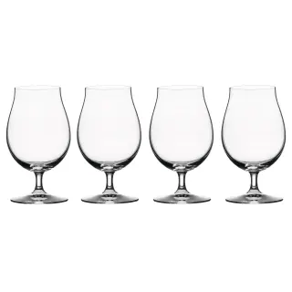 Produktfoto för Spiegelau Beer Classic Tulip 44 cl