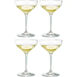 Alternativ bild 0 för Spiegelau Champagneskål 4-pack