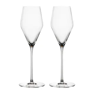 Produktfoto för Spiegelau Definition champagneglas 2 st.