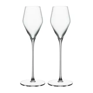 Produktfoto för Spiegelau Definition Digestive dessertvinglas 2-pack, 13 cl
