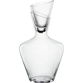 Produktfoto för Spiegelau Definition karaff, 1 liter