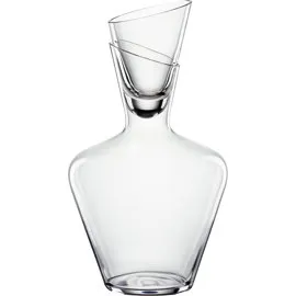 Alternativ bild 0 för Spiegelau Definition karaff, 1 liter