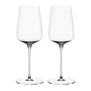 Produktfoto för Spiegelau Definition vitvinsglas 2-pack, 43 cl
