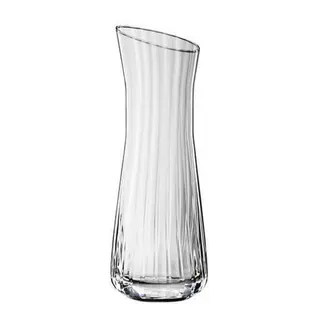 Produktfoto för Spiegelau LifeStyle Karaff 1 Liter