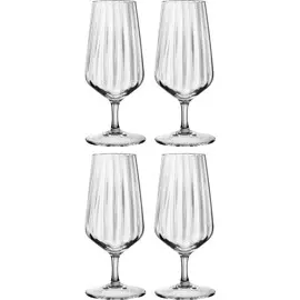 Produktfoto för Spiegelau LifeStyle ölglas 44 cl, 4-pack