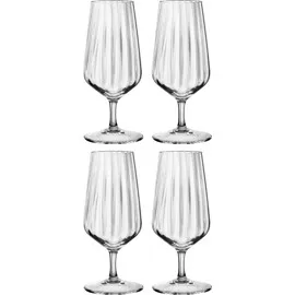 Alternativ bild 0 för Spiegelau LifeStyle ölglas 44 cl, 4-pack