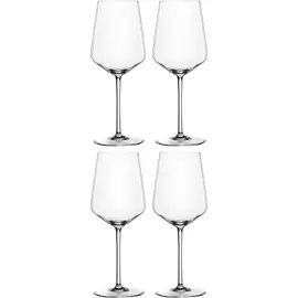 Produktfoto för Spiegelau Style Vitvinsglas 4-p