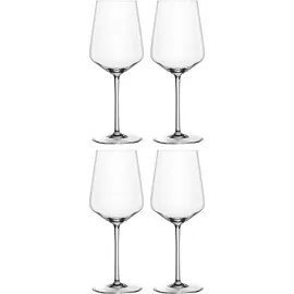 Alternativ bild 0 för Spiegelau Style Vitvinsglas 4-p