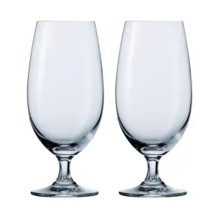 Produktfoto för Spiegelau - Taverna Ölglas 59 cl 2-pack