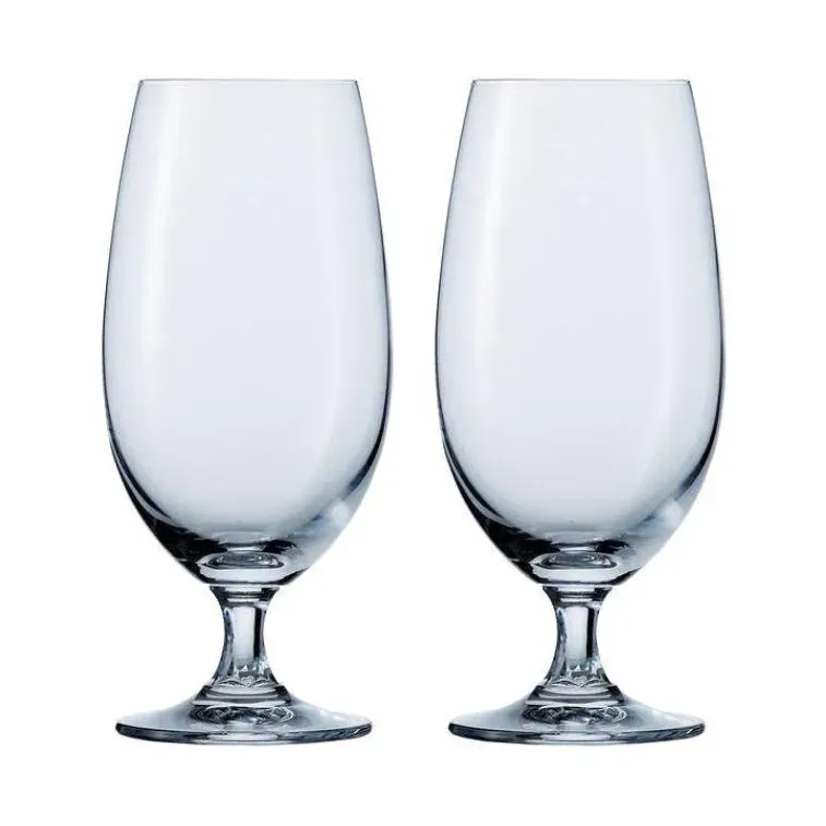 Alternativ bild 0 för Spiegelau - Taverna Ölglas 59 cl 2-pack