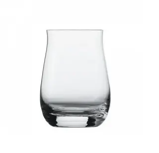 Produktfoto för Spiegelau Whiskyglas Single Barrel Bourbon4-pack