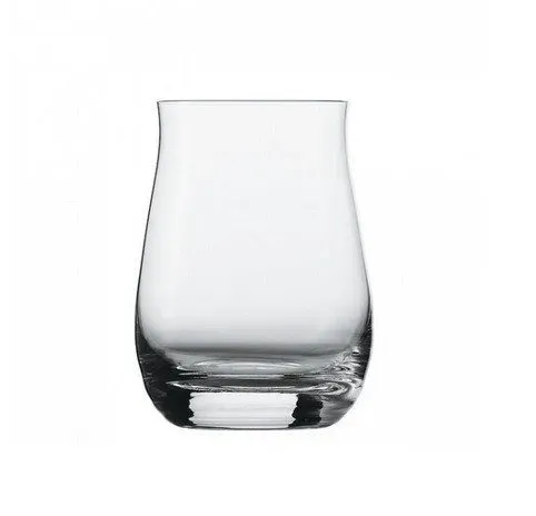 Alternativ bild 0 för Spiegelau Whiskyglas Single Barrel Bourbon4-pack