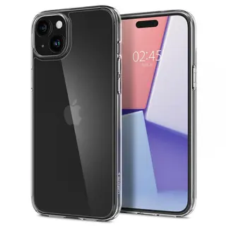 Produktfoto för Spigen Air Skin Hybrid