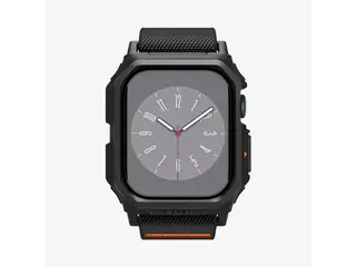 Produktfoto för Spigen Apple Watch 42mm Series 10 Armband Lite Fit Pro