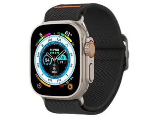 Produktfoto för Spigen Lite Fit Ultra